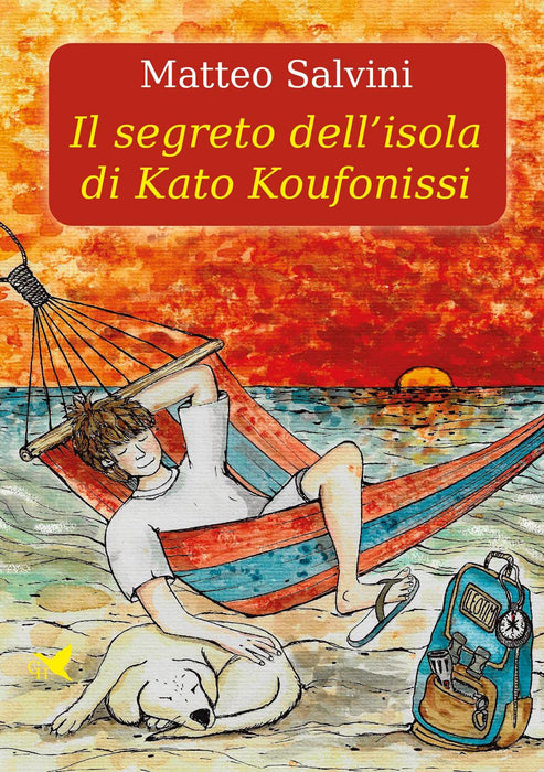 https://m.media-amazon.com/images/I/812S+AIHlBL.jpg