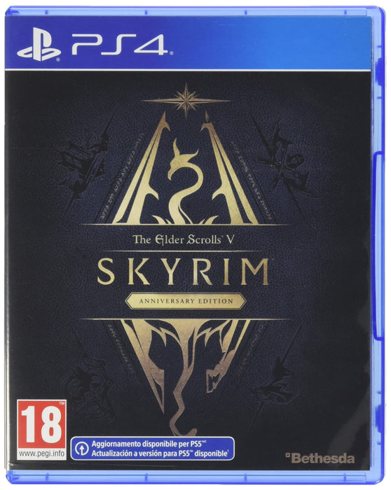 https://m.media-amazon.com/images/I/812TWRe3SAL.jpg