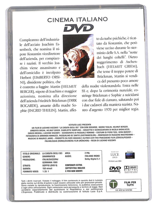https://m.media-amazon.com/images/I/812Ue30vYsL.jpg