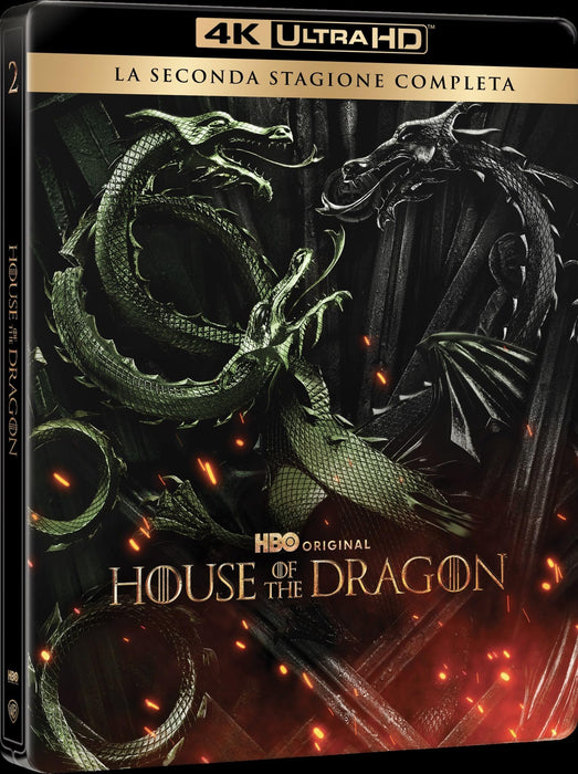 https://m.media-amazon.com/images/I/812UjDOF6CL.jpg
