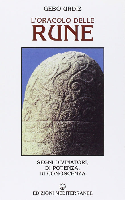 https://m.media-amazon.com/images/I/812V3diGA0L.jpg