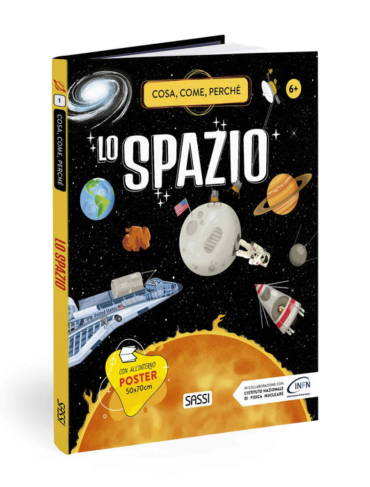 https://m.media-amazon.com/images/I/812V5NK7oXL.jpg