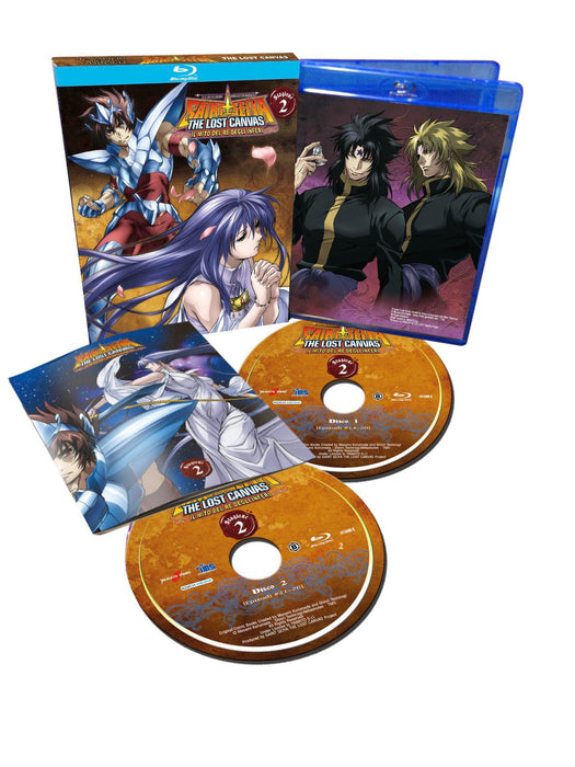 https://m.media-amazon.com/images/I/812VbiP7cWL.jpg