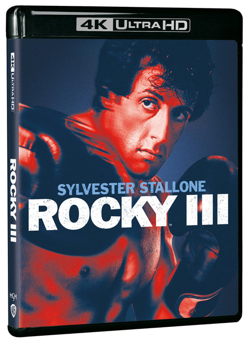 https://m.media-amazon.com/images/I/812VimVWnJL.jpg