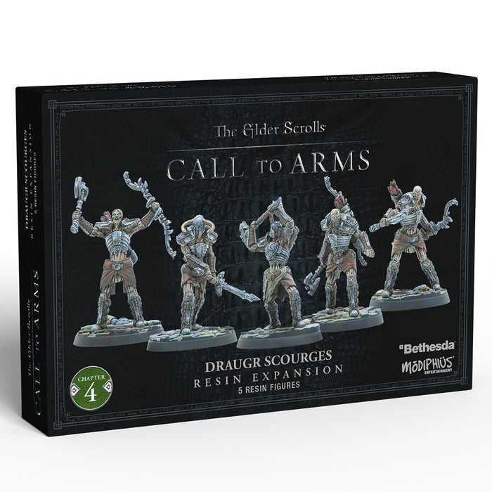 https://m.media-amazon.com/images/I/812WdMxDtEL.jpg