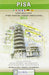 https://m.media-amazon.com/images/I/812WdOzh+bL.jpg