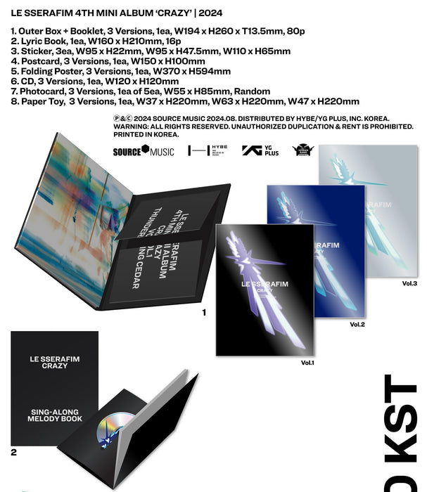 https://m.media-amazon.com/images/I/812WltxyU2L.jpg