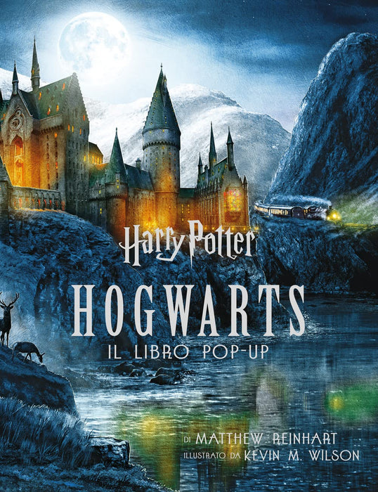 https://m.media-amazon.com/images/I/812ZLEV2swL.jpg