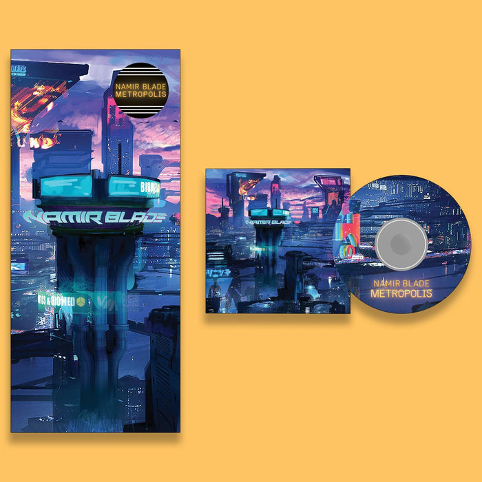 https://m.media-amazon.com/images/I/812ZPqbofBL.jpg