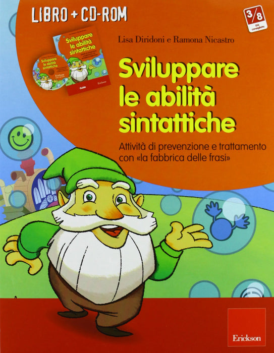 https://m.media-amazon.com/images/I/812ZXaUnERL.jpg