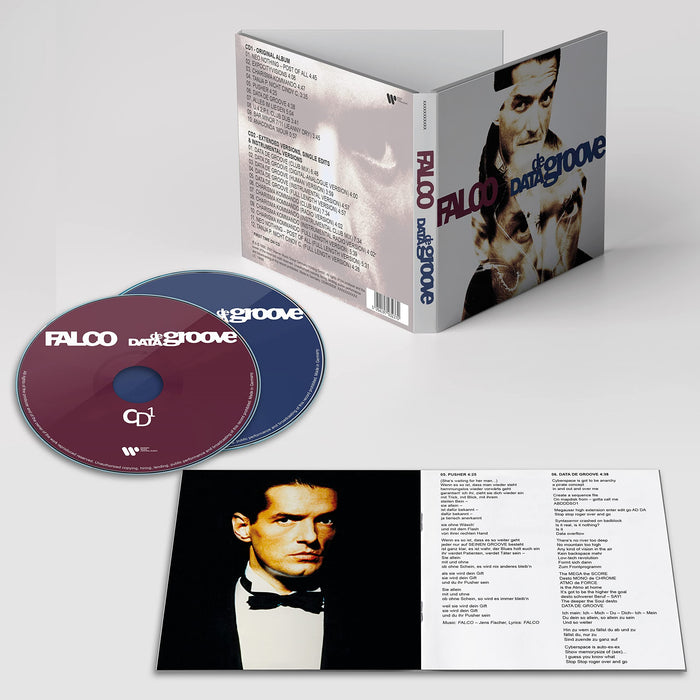https://m.media-amazon.com/images/I/812a3yWYfPL.jpg