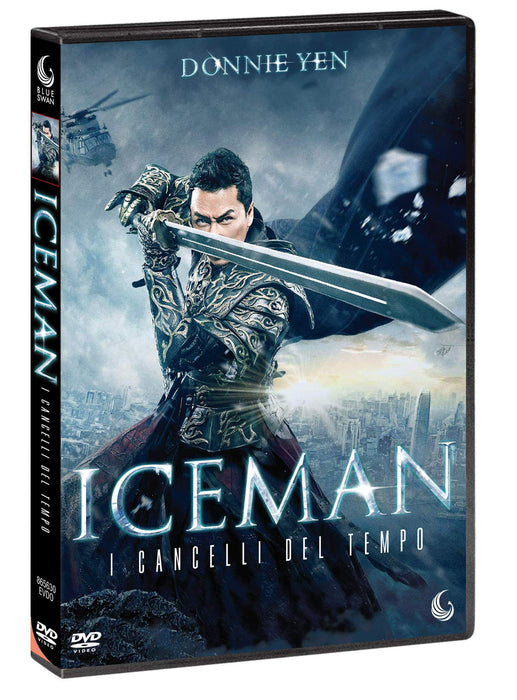https://m.media-amazon.com/images/I/812akcTbx7L.jpg