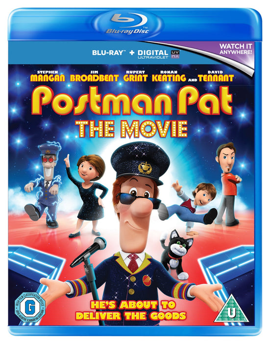 https://m.media-amazon.com/images/I/812bDRM8IwL.jpg