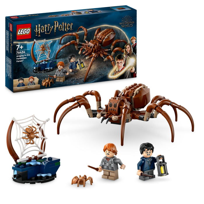 https://m.media-amazon.com/images/I/812bfbkeGxL.jpg