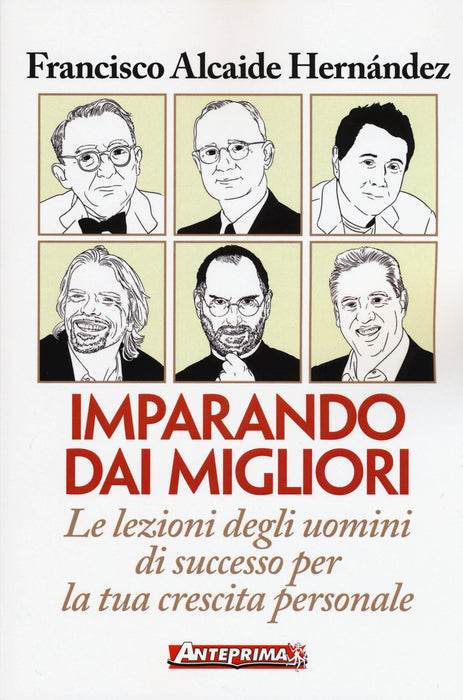 https://m.media-amazon.com/images/I/812ciod8sNL.jpg