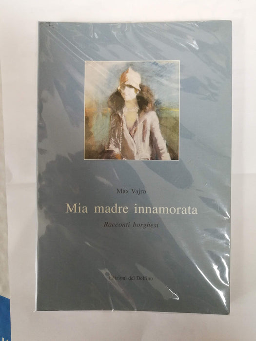 https://m.media-amazon.com/images/I/812cqPlNsGL.jpg