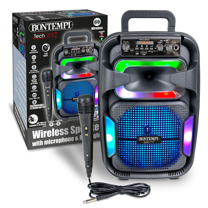 https://m.media-amazon.com/images/I/812dSuS1YyL.jpg
