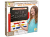 https://m.media-amazon.com/images/I/812dsThZAbL.jpg