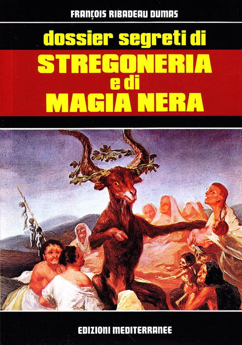 https://m.media-amazon.com/images/I/812dszw+NuL.jpg