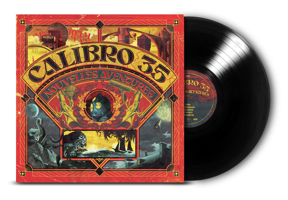 https://m.media-amazon.com/images/I/812eB9wKbSL.jpg