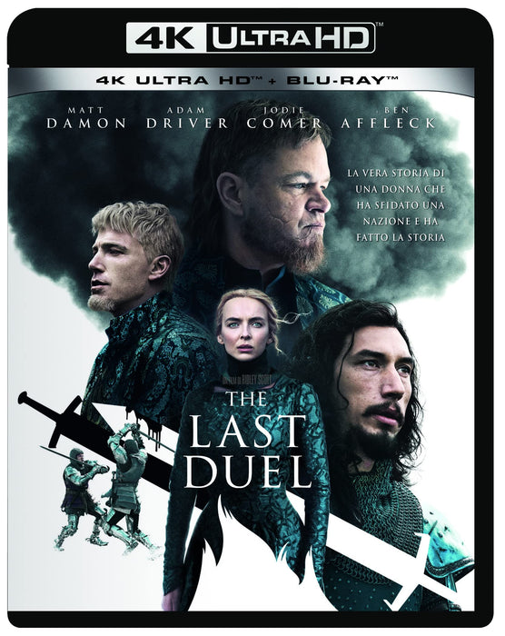 https://m.media-amazon.com/images/I/812fHUIURBL.jpg
