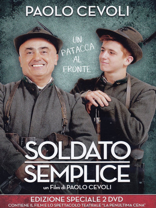 https://m.media-amazon.com/images/I/812gtILfA6L.jpg