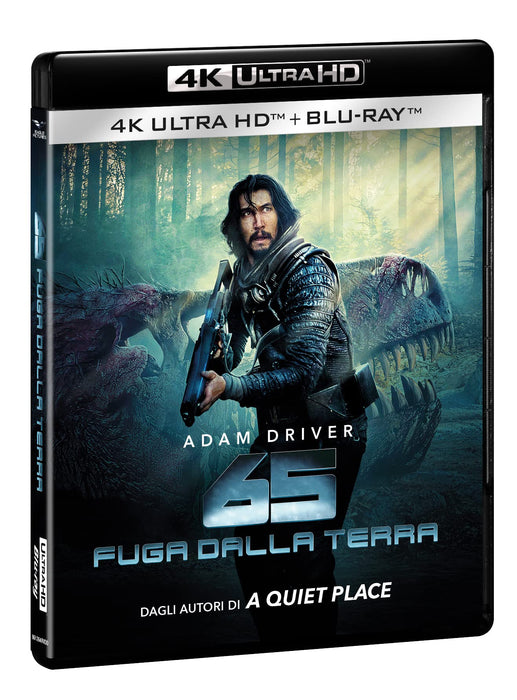 https://m.media-amazon.com/images/I/812gutNT4yL.jpg
