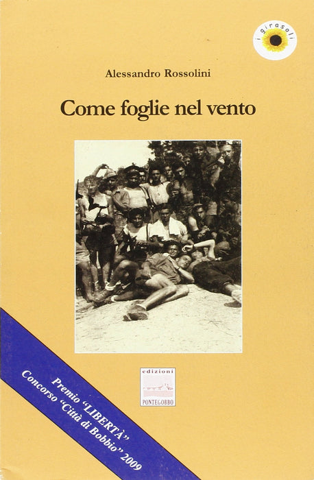 https://m.media-amazon.com/images/I/812hJPEFSPL.jpg