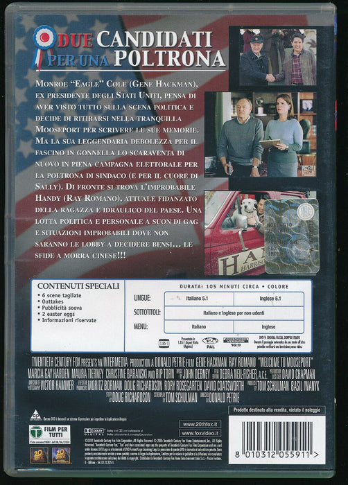 https://m.media-amazon.com/images/I/812heyZgXWS.jpg