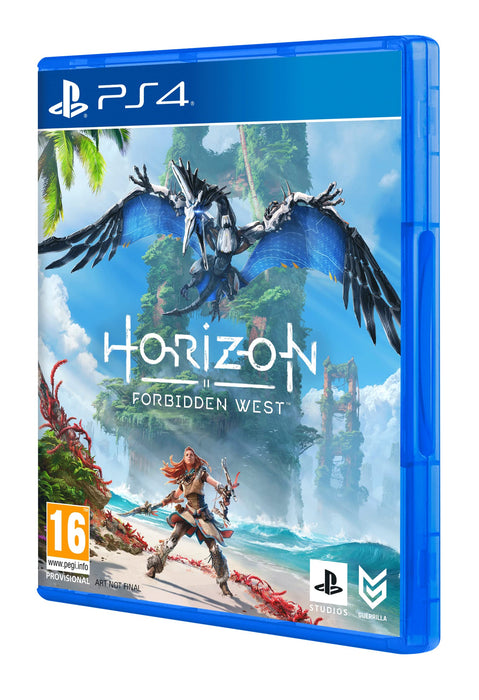 https://m.media-amazon.com/images/I/812hvKPu46L.jpg