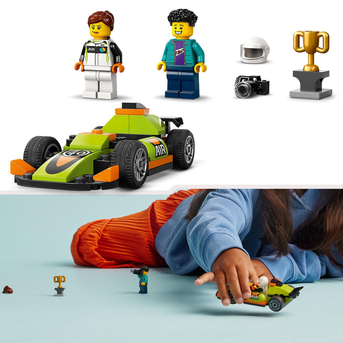 https://m.media-amazon.com/images/I/812i5K1CjrL.jpg