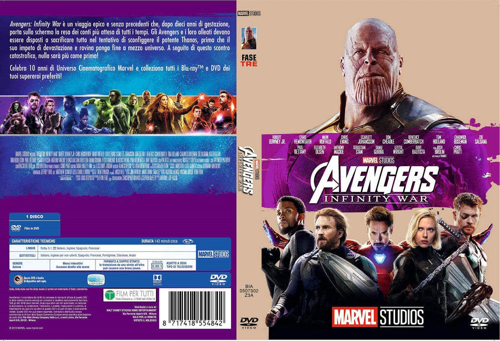 https://m.media-amazon.com/images/I/812ittx2+aS.jpg