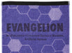https://m.media-amazon.com/images/I/812jOhgWilL.jpg