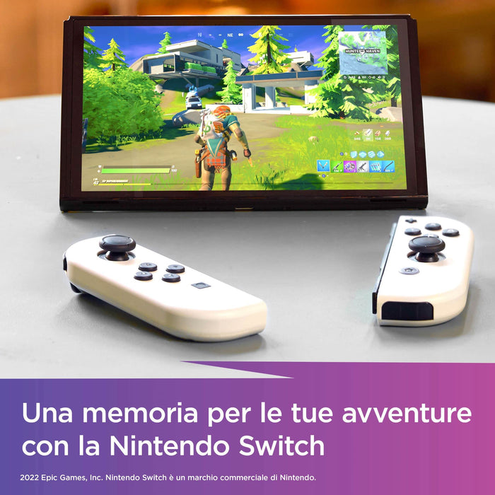 https://m.media-amazon.com/images/I/812kqVpvgkL.jpg
