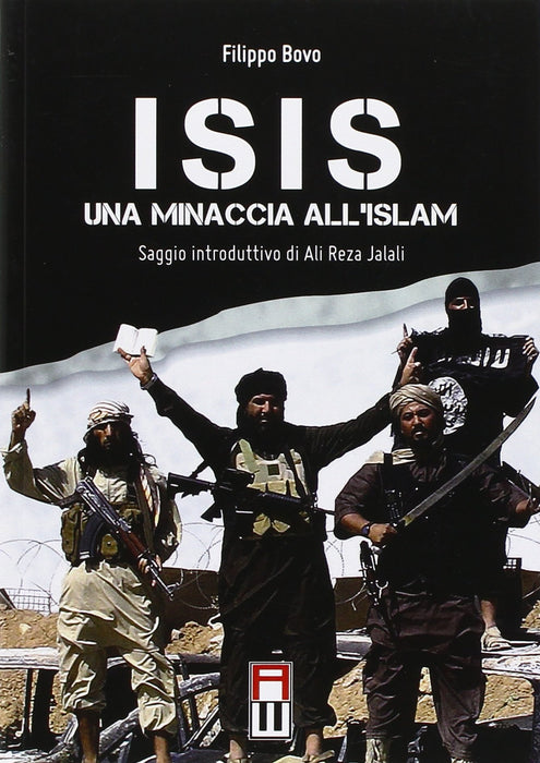 https://m.media-amazon.com/images/I/812lF5f4muL.jpg
