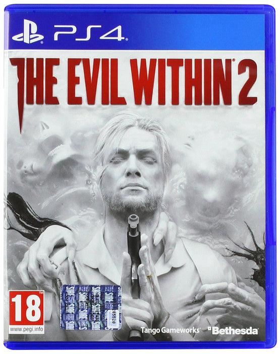 https://m.media-amazon.com/images/I/812lNEeMX6L.jpg