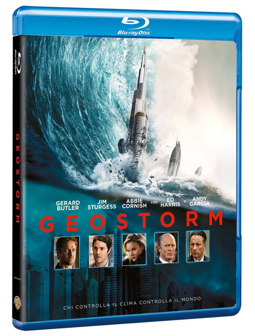 https://m.media-amazon.com/images/I/812lnneTwHL.jpg