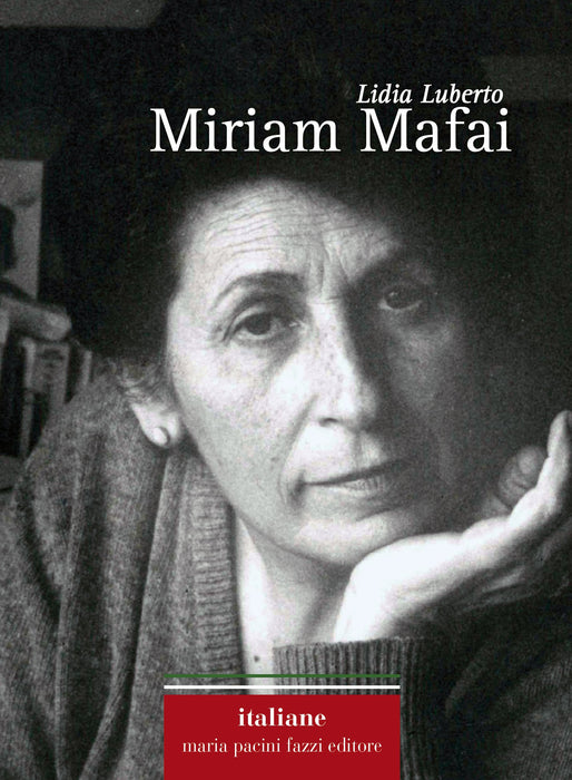 https://m.media-amazon.com/images/I/812ma7PJGuL.jpg