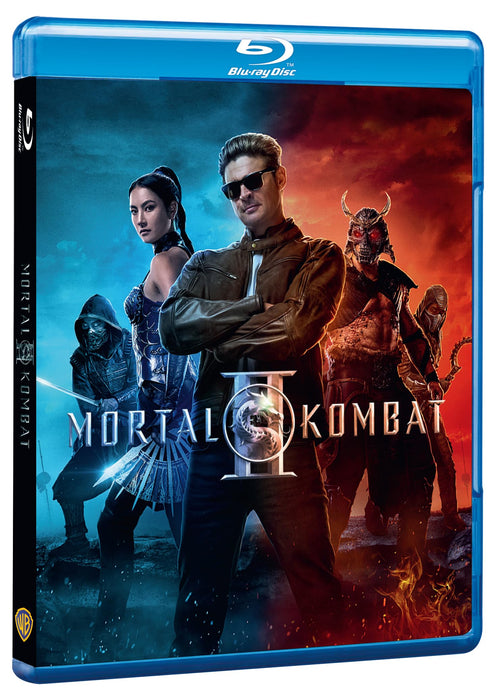 https://m.media-amazon.com/images/I/812nZmCX4FL.jpg