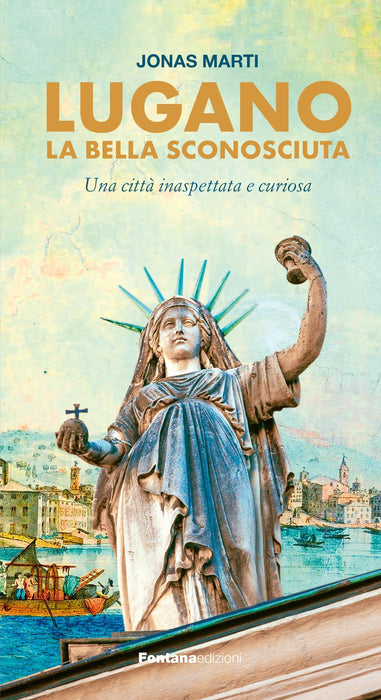 https://m.media-amazon.com/images/I/812oRyp5-oL.jpg