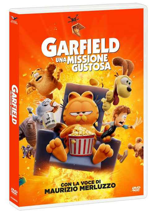 https://m.media-amazon.com/images/I/812oSXkifZL.jpg
