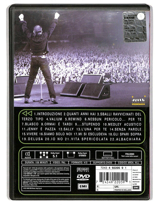 https://m.media-amazon.com/images/I/812oczNNYdS.jpg