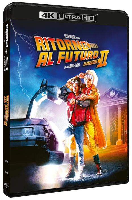 https://m.media-amazon.com/images/I/812p6PRc5JL.jpg