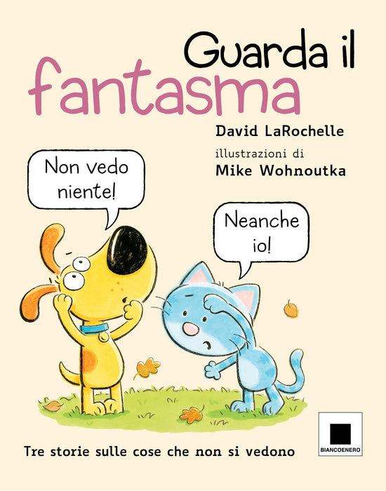 https://m.media-amazon.com/images/I/812qFnXOu3L.jpg