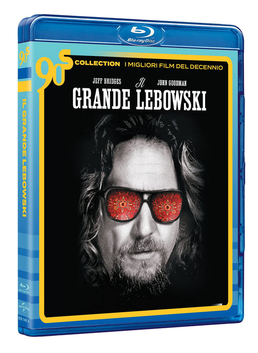 https://m.media-amazon.com/images/I/812qHZvhNrL.jpg