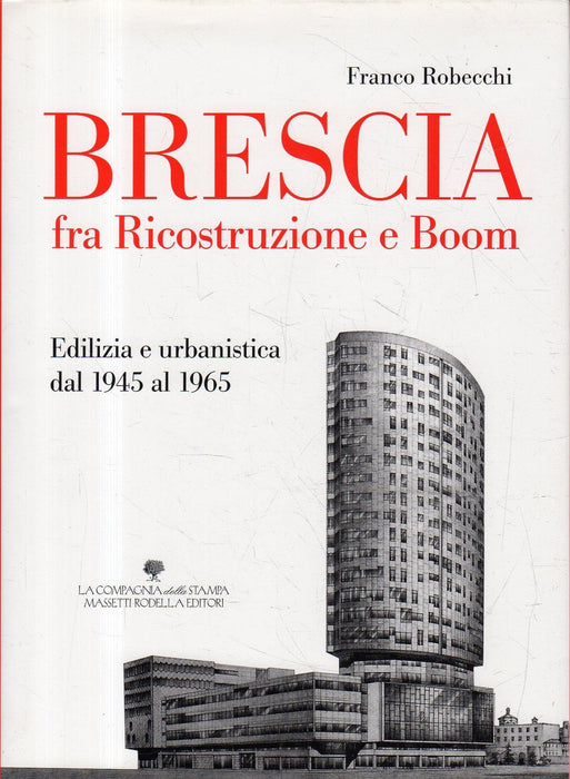 https://m.media-amazon.com/images/I/812qKFcbVFL.jpg