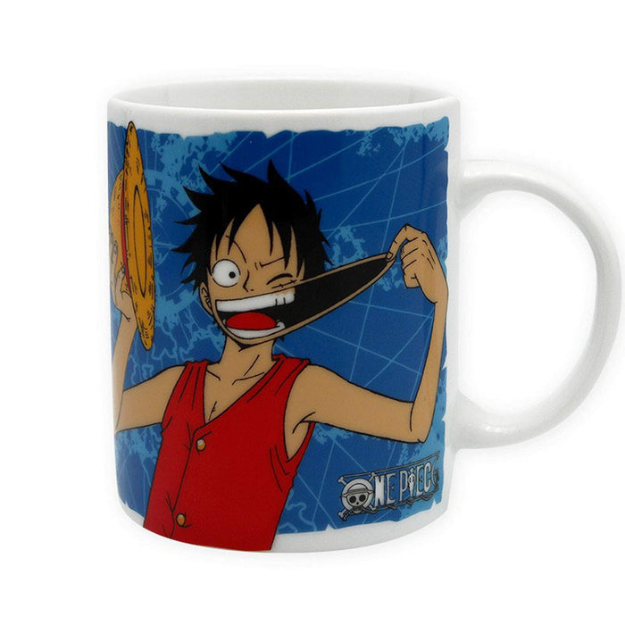 https://m.media-amazon.com/images/I/812qWkVV40L.jpg
