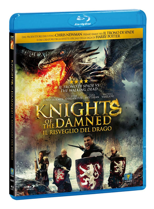 https://m.media-amazon.com/images/I/812qcxjQjyL.jpg