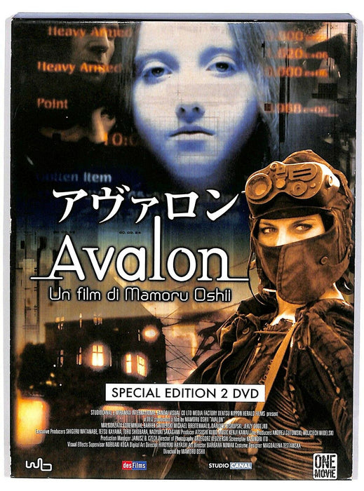 https://m.media-amazon.com/images/I/812qqk3R6cS.jpg