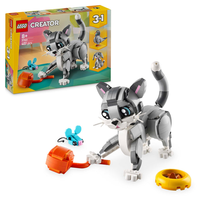 https://m.media-amazon.com/images/I/812rW8bjhvL.jpg